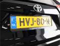 Toyota RAV 4 2.5 Plug-in Hybrid AWD GR SPORT *DEMO* | 360° Came Zwart - thumbnail 41
