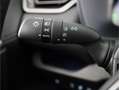 Toyota RAV 4 2.5 Plug-in Hybrid AWD GR SPORT *DEMO* | 360° Came Zwart - thumbnail 23