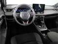 Toyota RAV 4 2.5 Plug-in Hybrid AWD GR SPORT *DEMO* | 360° Came Zwart - thumbnail 7