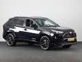 Toyota RAV 4 2.5 Plug-in Hybrid AWD GR SPORT *DEMO* | 360° Came Zwart - thumbnail 16