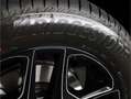 Toyota RAV 4 2.5 Plug-in Hybrid AWD GR SPORT *DEMO* | 360° Came Zwart - thumbnail 38