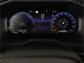 Toyota RAV 4 2.5 Plug-in Hybrid AWD GR SPORT *DEMO* | 360° Came Zwart - thumbnail 6