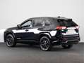 Toyota RAV 4 2.5 Plug-in Hybrid AWD GR SPORT *DEMO* | 360° Came Zwart - thumbnail 17