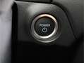 Toyota RAV 4 2.5 Plug-in Hybrid AWD GR SPORT *DEMO* | 360° Came Zwart - thumbnail 47