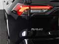 Toyota RAV 4 2.5 Plug-in Hybrid AWD GR SPORT *DEMO* | 360° Came Zwart - thumbnail 39