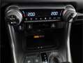 Toyota RAV 4 2.5 Plug-in Hybrid AWD GR SPORT *DEMO* | 360° Came Zwart - thumbnail 11