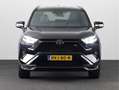 Toyota RAV 4 2.5 Plug-in Hybrid AWD GR SPORT *DEMO* | 360° Came Zwart - thumbnail 26