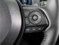 Toyota RAV 4 2.5 Plug-in Hybrid AWD GR SPORT *DEMO* | 360° Came Zwart - thumbnail 22