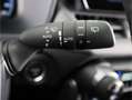 Toyota RAV 4 2.5 Plug-in Hybrid AWD GR SPORT *DEMO* | 360° Came Zwart - thumbnail 24