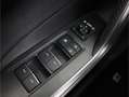 Toyota RAV 4 2.5 Plug-in Hybrid AWD GR SPORT *DEMO* | 360° Came Zwart - thumbnail 30