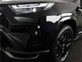 Toyota RAV 4 2.5 Plug-in Hybrid AWD GR SPORT *DEMO* | 360° Came Zwart - thumbnail 42