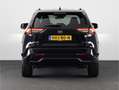 Toyota RAV 4 2.5 Plug-in Hybrid AWD GR SPORT *DEMO* | 360° Came Zwart - thumbnail 27