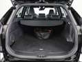 Toyota RAV 4 2.5 Plug-in Hybrid AWD GR SPORT *DEMO* | 360° Came Zwart - thumbnail 33