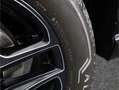 Toyota RAV 4 2.5 Plug-in Hybrid AWD GR SPORT *DEMO* | 360° Came Zwart - thumbnail 37