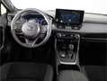 Toyota RAV 4 2.5 Plug-in Hybrid AWD GR SPORT *DEMO* | 360° Came Zwart - thumbnail 5