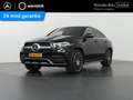 Mercedes-Benz GLE 350 Coupé de 4MATIC Executive | AMG  | Trekhaak  | Pan Zwart - thumbnail 1