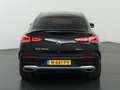 Mercedes-Benz GLE 350 Coupé de 4MATIC Executive | AMG  | Trekhaak  | Pan Zwart - thumbnail 4