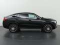 Mercedes-Benz GLE 350 Coupé de 4MATIC Executive | AMG  | Trekhaak  | Pan Zwart - thumbnail 6