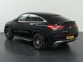 Mercedes-Benz GLE 350 Coupé de 4MATIC Executive | AMG  | Trekhaak  | Pan Zwart - thumbnail 22