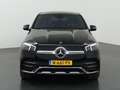 Mercedes-Benz GLE 350 Coupé de 4MATIC Executive | AMG  | Trekhaak  | Pan Zwart - thumbnail 3
