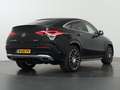 Mercedes-Benz GLE 350 Coupé de 4MATIC Executive | AMG  | Trekhaak  | Pan Zwart - thumbnail 2