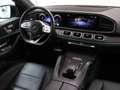 Mercedes-Benz GLE 350 Coupé de 4MATIC Executive | AMG  | Trekhaak  | Pan Zwart - thumbnail 9