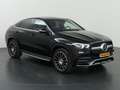 Mercedes-Benz GLE 350 Coupé de 4MATIC Executive | AMG  | Trekhaak  | Pan Zwart - thumbnail 23