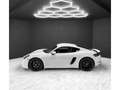 Porsche 718 Cayman 718 - CHRONO PACK - SPORT EXHAUST Weiß - thumbnail 2