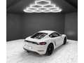 Porsche 718 Cayman 718 - CHRONO PACK - SPORT EXHAUST Weiß - thumbnail 5
