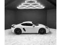 Porsche 718 Cayman 718 - CHRONO PACK - SPORT EXHAUST Weiß - thumbnail 6