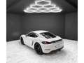 Porsche 718 Cayman 718 - CHRONO PACK - SPORT EXHAUST Weiß - thumbnail 3