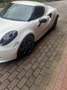 Alfa Romeo 4C 4C Coupe Coupe 1750 tbi 240cv tct Bianco - thumbnail 4