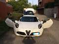 Alfa Romeo 4C 4C Coupe Coupe 1750 tbi 240cv tct Bianco - thumbnail 15