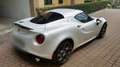 Alfa Romeo 4C 4C Coupe Coupe 1750 tbi 240cv tct Bianco - thumbnail 8