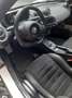 Alfa Romeo 4C 4C Coupe Coupe 1750 tbi 240cv tct Bianco - thumbnail 9