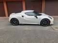 Alfa Romeo 4C 4C Coupe Coupe 1750 tbi 240cv tct Bianco - thumbnail 5