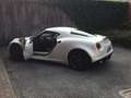Alfa Romeo 4C 4C Coupe Coupe 1750 tbi 240cv tct Bianco - thumbnail 14