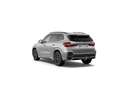 BMW X1 23i - m sport - automaat - har Gris - thumbnail 2