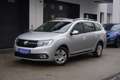 Dacia Logan MCV 1.5 dCi Laureate EDC KLIMA+NAVI+PDC+TEMPOMAT Grau - thumbnail 3