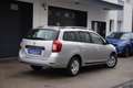 Dacia Logan MCV 1.5 dCi Laureate EDC KLIMA+NAVI+PDC+TEMPOMAT Grau - thumbnail 6