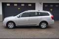 Dacia Logan MCV 1.5 dCi Laureate EDC KLIMA+NAVI+PDC+TEMPOMAT Grau - thumbnail 4