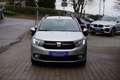 Dacia Logan MCV 1.5 dCi Laureate EDC KLIMA+NAVI+PDC+TEMPOMAT Grau - thumbnail 17