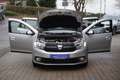Dacia Logan MCV 1.5 dCi Laureate EDC KLIMA+NAVI+PDC+TEMPOMAT Grau - thumbnail 10