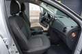 Dacia Logan MCV 1.5 dCi Laureate EDC KLIMA+NAVI+PDC+TEMPOMAT Grau - thumbnail 15