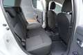 Dacia Logan MCV 1.5 dCi Laureate EDC KLIMA+NAVI+PDC+TEMPOMAT Grau - thumbnail 22
