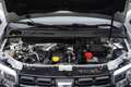 Dacia Logan MCV 1.5 dCi Laureate EDC KLIMA+NAVI+PDC+TEMPOMAT Grau - thumbnail 23