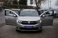 Dacia Logan MCV 1.5 dCi Laureate EDC KLIMA+NAVI+PDC+TEMPOMAT Grau - thumbnail 5