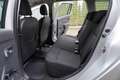Dacia Logan MCV 1.5 dCi Laureate EDC KLIMA+NAVI+PDC+TEMPOMAT Grau - thumbnail 14