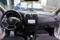 Dacia Logan MCV 1.5 dCi Laureate EDC KLIMA+NAVI+PDC+TEMPOMAT Grau - thumbnail 11