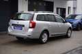 Dacia Logan MCV 1.5 dCi Laureate EDC KLIMA+NAVI+PDC+TEMPOMAT Grau - thumbnail 16